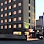 Toyoko Inn Ise Matsusaka Ekimae
