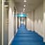 ApartDirect Arlandastad