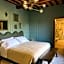 Hotel Villa Il Patriarca
