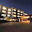 Ikaho Onsen Ryokan Hibikino