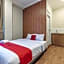 RedDoorz Plus @ Bagusrangin Street
