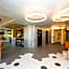 Ibis Styles Bobigny Centre Prefecture