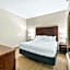 Comfort Inn & Suites Heath