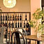 La Fenice Hotel