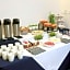Holiday Inn Express San Luis Potosí By IHG