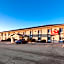 Econo Lodge Lexington