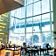 Premiere Hotel - Complimentary Shuttle to Klang Wholesale Market