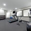 Candlewood Suites Cookeville By IHG