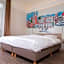 Blanckthys Hotel Voeren