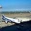 Sky Heart Hotel Kawasaki - Vacation STAY 97869