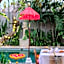 Chandra Bali Villas