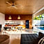 One Eleven Resort