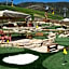 Sundial Lodge, Park City - Canyons Village by Vail Resorts