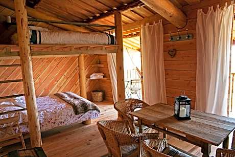 Cabin