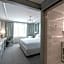 Hotel Monteleone