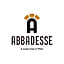 Monolocale Beatrice Abbadesse Guest House