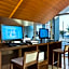 SpringHill Suites by Marriott Charlotte Uptown