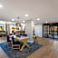 Hampton Inn By Hilton Philadelphia/Willow Grove