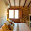 Hospedium Hotel Ruta Imperial H-CC-00660