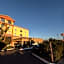 Fiesta Inn Nogales