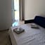 Tuareg Hotel