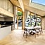 Face D'or Luxury Serviced Apartments