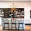 The Elizabeth Hotel, Autograph Collection by Marriott