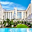 Carlton Cannes, a Regent Hotel By IHG
