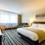 Holiday Inn Colchester By IHG