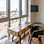 All Suites Bordeaux Centre Marne