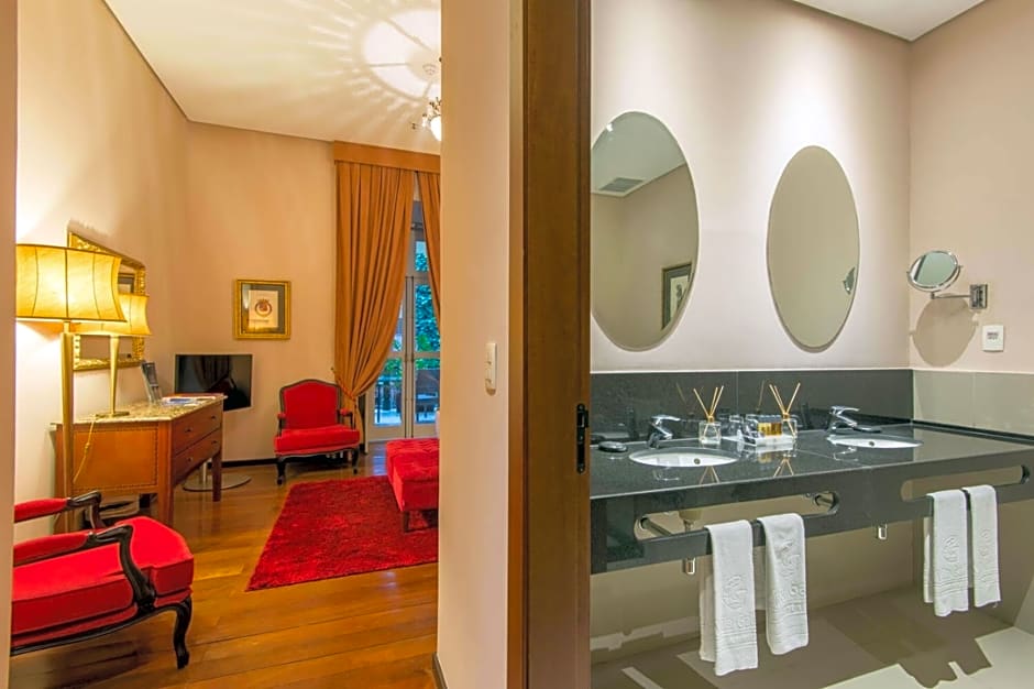 Vila Galé Rio de Janeiro