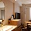Izumo Royal Hotel