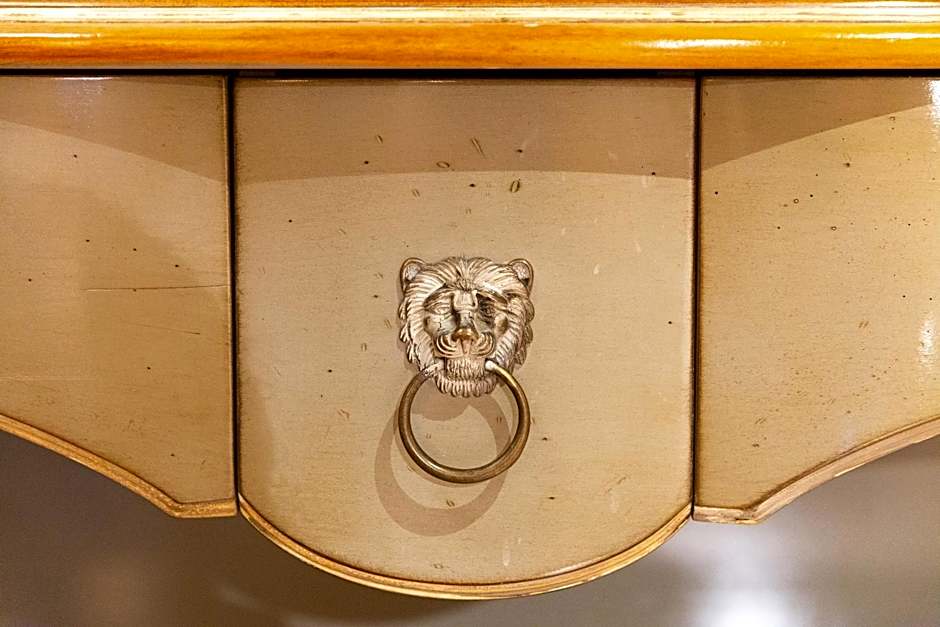 Gasthof zum Schlüssel La Méridienne Fribourg SA