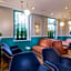 Hotel Elysa-Luxembourg