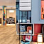 InterCityHotel Wien