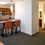 Residence Inn by Marriott Arundel Mills BWI Airport