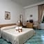 Hotel & Residence Matarese