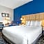 Best Western Eau Claire South
