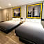 Super 8 by Wyndham Brenham TX