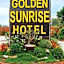 Golden Sunrise Hotel I by RedDoorz
