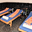 Friendship International Hotel
