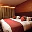 Centurion Hotel Classic Nara Station