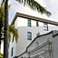 Hotel Santa Barbara