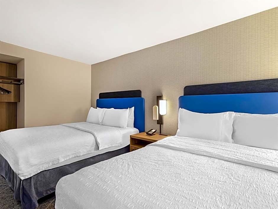 Hampton Inn & Suites Nashville/Franklin (Cool Springs)