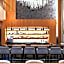 AC Hotel Madison Downtown