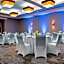 Courtyard by Marriott Killeen