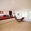 Sea Star Apartments