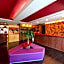Comfort Stay Miyabi