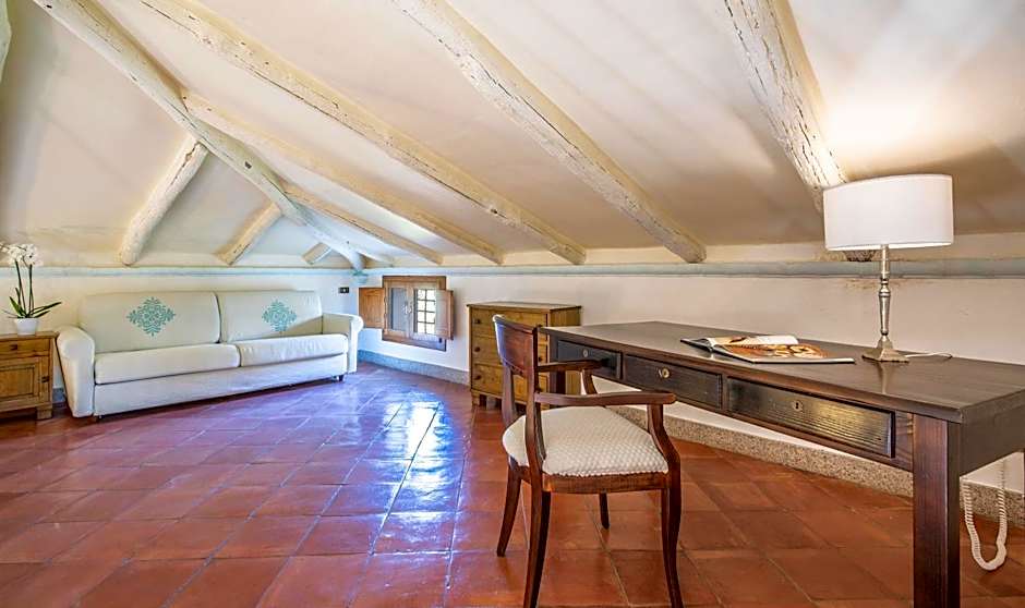 Hotel Monte Turri - Adults Only