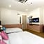 Hotel Luma Senawang